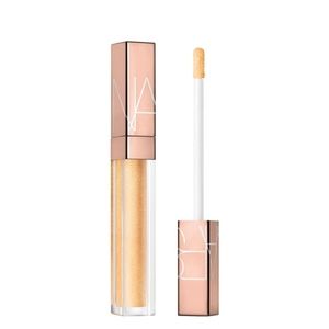 A-Lister | Afterglow Hydrating Lip Shine | Nars | Brand New in Box | Authentic